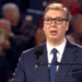 Vučić će progon Srba iz Hrvatske obilježiti u Mrkonjić Gradu, najavio i posjetu porodičnoj kući u Bugojnu