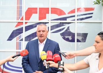 U sjedištu Autoputeva Srpske otvorena poslovnica za prodaju TAG uređaja